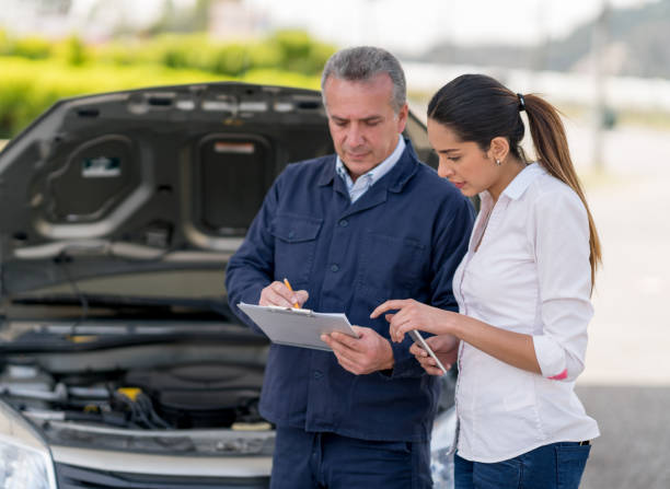 Cheap car insurance in Indian River, MI