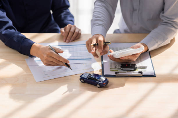 Save more on car insurance in Indian River, MI